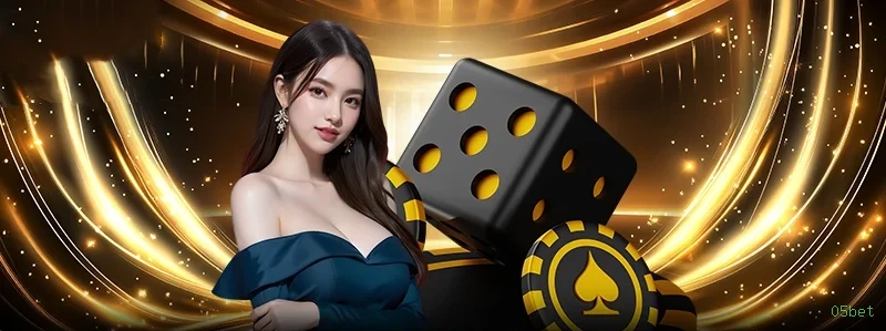 Instalar APK 05bet