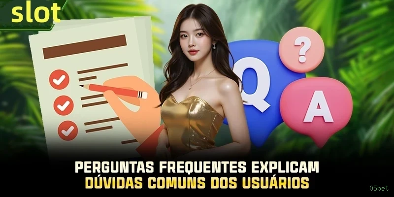 Download PC 05bet