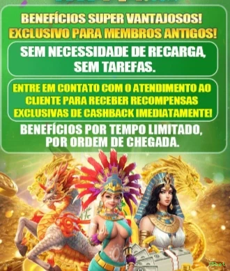 Programa VIP 05bet