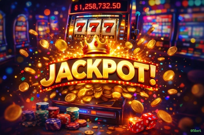 Cashback semanal 05bet