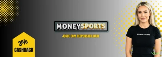 Siga a 05bet no Facebook