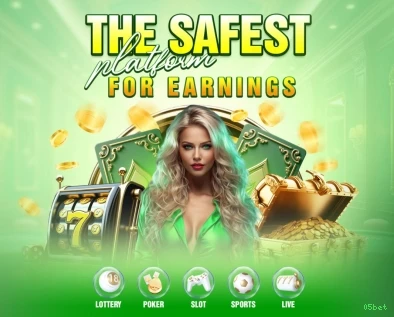 Sweet Bonanza - Slot popular com multiplicadores