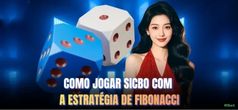 Mahjong Ways - Slot com múltiplas formas de ganhar