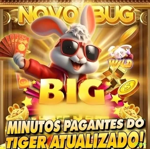 Certificações de segurança e licenças da 05bet