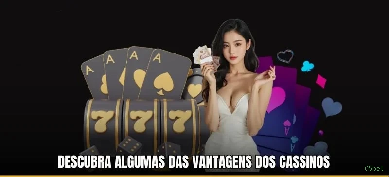Instalação Android 05bet